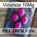 Vidalista 10Mg 02